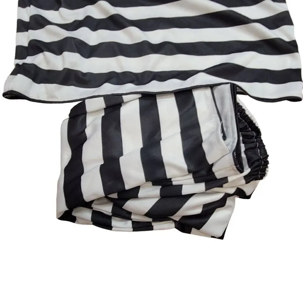 Convict costume L12/14